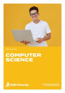 WSEI University - Computer_Science