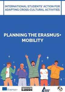 WSEI University - Mobility basic info - cover