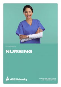 WSEI University - Nursing