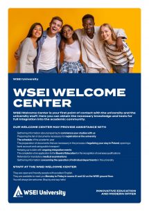 WSEI University - Welcome_Center_V1