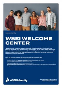 WSEI University - Welcome_Center_V2